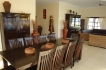 Villa:&nbsp;Villa Pelangi Bali
