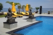 Villa:&nbsp;Villa Pelangi Bali