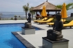 Villa:&nbsp;Villa Pelangi Bali