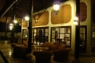 Villa:&nbsp;Villa Pelangi Bali