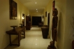 Villa:&nbsp;Villa Pelangi Bali