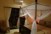 Villa:&nbsp;Villa Pelangi Bali