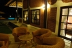 Villa:&nbsp;Villa Pelangi Bali
