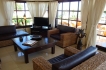 Villa:&nbsp;Villa Pelangi Bali