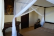 Villa:&nbsp;Villa Pelangi Bali