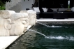 Villa:&nbsp;Villa Shanti