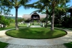 Villa:&nbsp;Villa Shanti