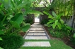 Villa:&nbsp;Villa Shanti