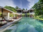 The Arsana Estate,&nbsp;The Arsana Estate is...