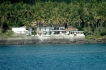 Villa:&nbsp;Blanca