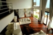 Villa:&nbsp;Blanca