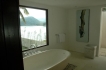 Villa:&nbsp;Blanca