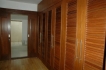 Villa:&nbsp;Blanca