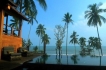 Villa:&nbsp;Tao 4pax