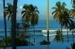 Villa:&nbsp;Tao 4pax