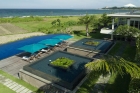 The Sanur Residence,&nbsp;...