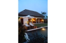 Casa de vacaciones / Villa:&nbsp;Bali Rich 2pax