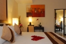 Casa de vacaciones / Villa:&nbsp;Bali Rich 2pax