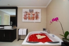 Casa de vacaciones / Villa:&nbsp;Bali Rich 2pax