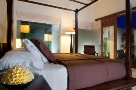 Casa de vacaciones / Villa:&nbsp;Bhavana 2pax