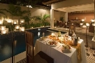 Casa de vacaciones / Villa:&nbsp;Bhavana 2pax