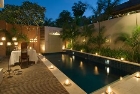 Bhavana 2pax