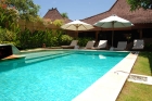 Diane Villas 2pax