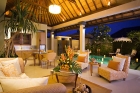Disini Luxury villas