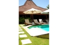 Casa de vacaciones / Villa:&nbsp;Dyana Villas 2pax