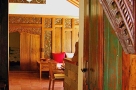 Casa de vacaciones / Villa:&nbsp;Dyana Villas 2pax