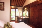 Casa de vacaciones / Villa:&nbsp;Dyana Villas 2pax