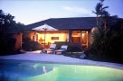 Casa de vacaciones / Villa:&nbsp;Dyana Villas 2pax