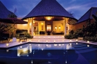 Villa Kunja 2pax