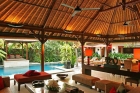 Villa Sembilan,&nbsp;Delightful villa for...