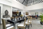 Villa Senang,&nbsp;Villa&nbsp;Senang for...