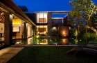 Anjali Orange 3,&nbsp;Anjali Villas es un...
