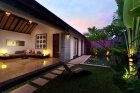 Anjali Purple 1,&nbsp;Anjali Villas is a small...