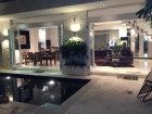 Chic Seminyak,&nbsp;On a short walking distance...