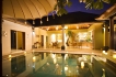 Casa de vacaciones:&nbsp;Disini Luxury villas