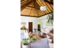 Casa de vacaciones:&nbsp;Disini Luxury villas