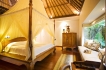 Casa de vacaciones:&nbsp;Disini Luxury villas