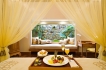 Casa de vacaciones:&nbsp;Disini Luxury villas