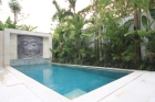 Villa Bebek,&nbsp;On walking distance...