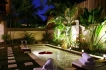 Casa de vacaciones:&nbsp;Zain villas 2 pax