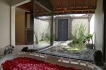 Casa de vacaciones:&nbsp;Zain villas 2 pax
