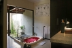 Casa de vacaciones:&nbsp;Zain villas 2 pax