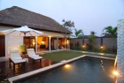 Bali Kaya 2pax