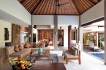 Villa:&nbsp;Akara Villa 4 Pax 
