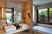 Villa:&nbsp;Akara Villa 4 Pax 