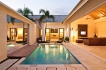 Villa:&nbsp;Anakula Villas